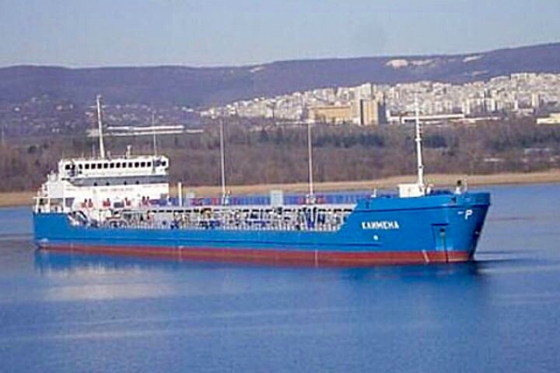 На Дону открылась навигация-2016