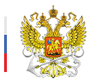 Лого