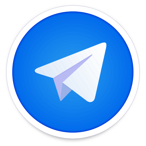 Telegram