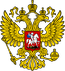 Образовательные организации Росморречфлота