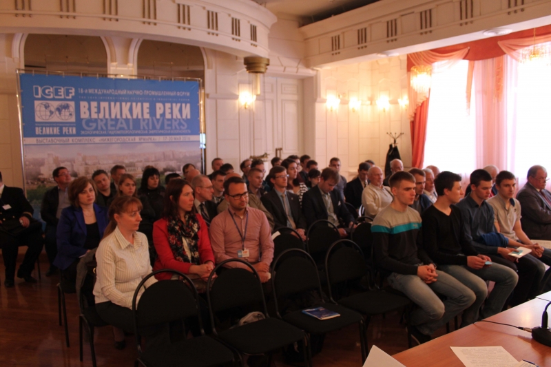 Дело Ростислава Алексеева продолжается