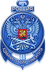 ФГБУ Администрация Севморпути