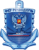 ФКУ Речводпуть