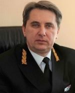 Анисимов