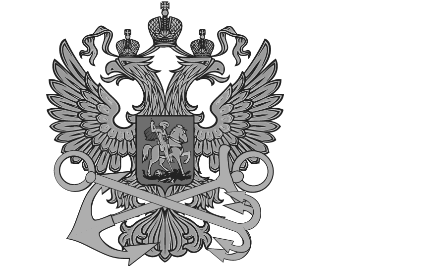 Сигнал КОСПАС-14 стал первым при аварийном происшествии с самолетом МиГ-31 